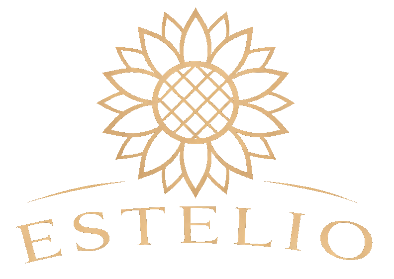 estelio